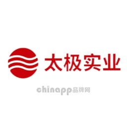 太极