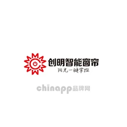 创明智能窗帘