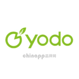 悠度Yodo