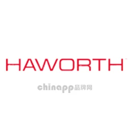 海沃氏HAWORTH