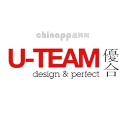 优合U-TEAM