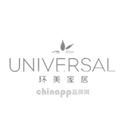 UNIVERSAL环球音乐