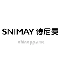 诗尼曼Snimay