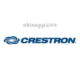 快思聪CRESTRON