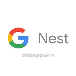 Google Nest