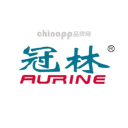 AURINE冠林