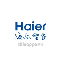 海尔智家