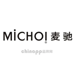 MiCHOI麦驰
