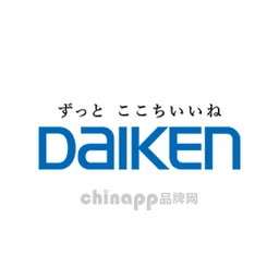 大建Daiken