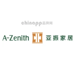 A-Zenith亚振