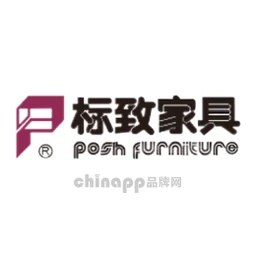 科誉POSH