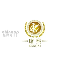 KANGXI康熙