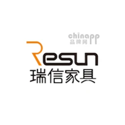 Resun瑞信