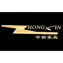 ZHONGXIN中新