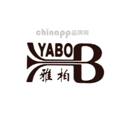 雅柏YABO