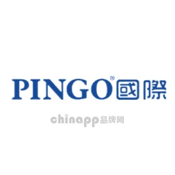 PINGO国际