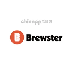 布鲁斯特BREWSTER