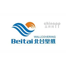 北台壁纸Beitai