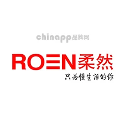 柔然ROEN