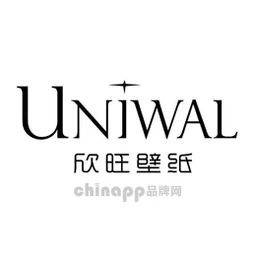 欣旺壁纸UNIWAL