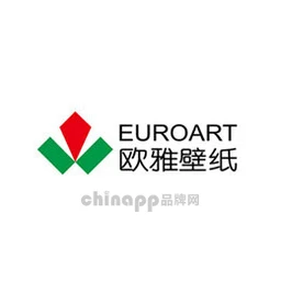 欧雅壁纸EUROART