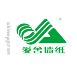 爱舍Artshow
