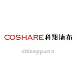 科翔壁纸COSHARE