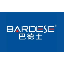 巴德士