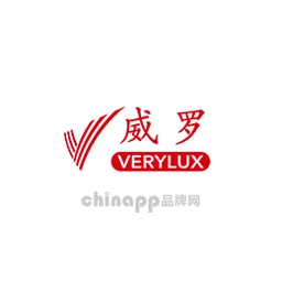威罗