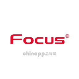 福科斯FOCUS