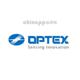 奥泰斯OPTEX