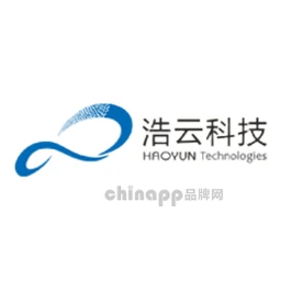 浩云科技TeleSky