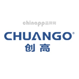 Chuango创高
