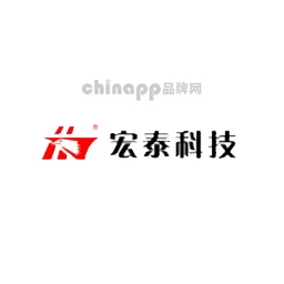 宏泰科技