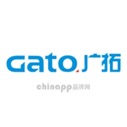 广拓Gato