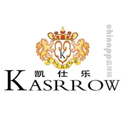 凯仕乐KASRROW