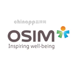 OSIM傲胜