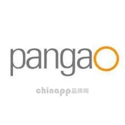 攀高Pangao