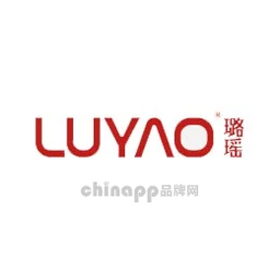 璐瑶LUYAO