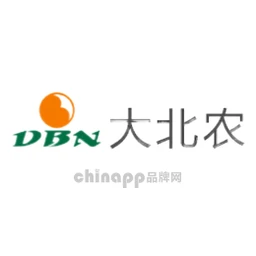 DBN大北农