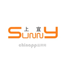 山力SUNNY