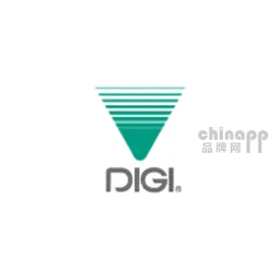 DIGI寺冈