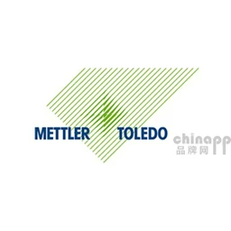 METTLERTOLEDO梅特勒托利