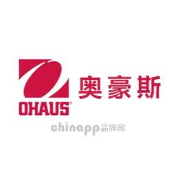 OHAUS奥豪斯