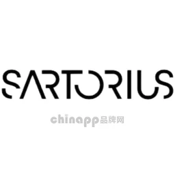 SARTORIUS赛多利斯