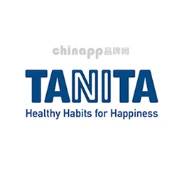 百利达TANITA