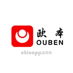 欧本OPEN
