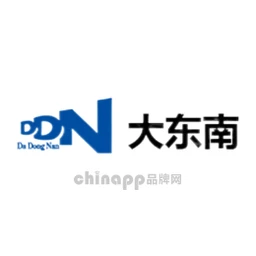 DDN大东南