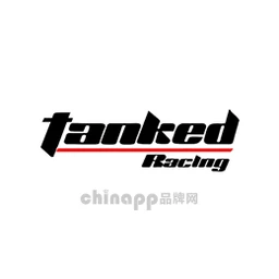 Tanked Racing