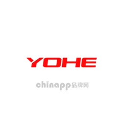 永恒YOHE